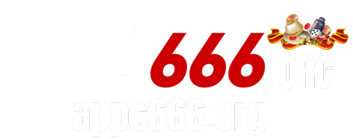 S666